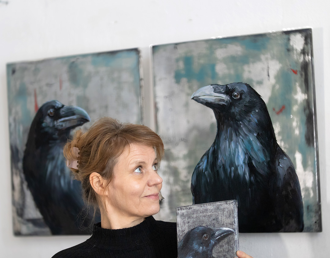 /shooting_artist_hilke-ev_kroegler_07.jpg