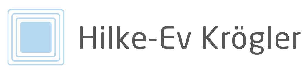 Hilke-Ev-Kroegler